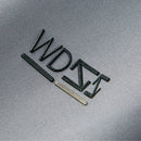 [Llevá 3, Pagá 2] Camisa Polo de Hombre Lanux en Algodón y Poliéster +REGALOS: Reloj, Cinturón y Billetera