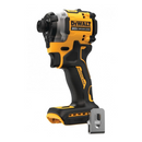 Atornillador y Taladro Brushless a Batería 20V MAX Ion-Litio con 2 Baterías 2.0Ah, Cargador Bivolt y Maletín con Llaves