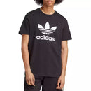 [Llevá 2, Pagá 1] Ojotas Clasicas + REGALOS: Remera Urban (STOCK LIMITADO)