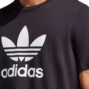 [Llevá 2, Pagá 1] Ojotas Clasicas + REGALOS: Remera Urban (STOCK LIMITADO)