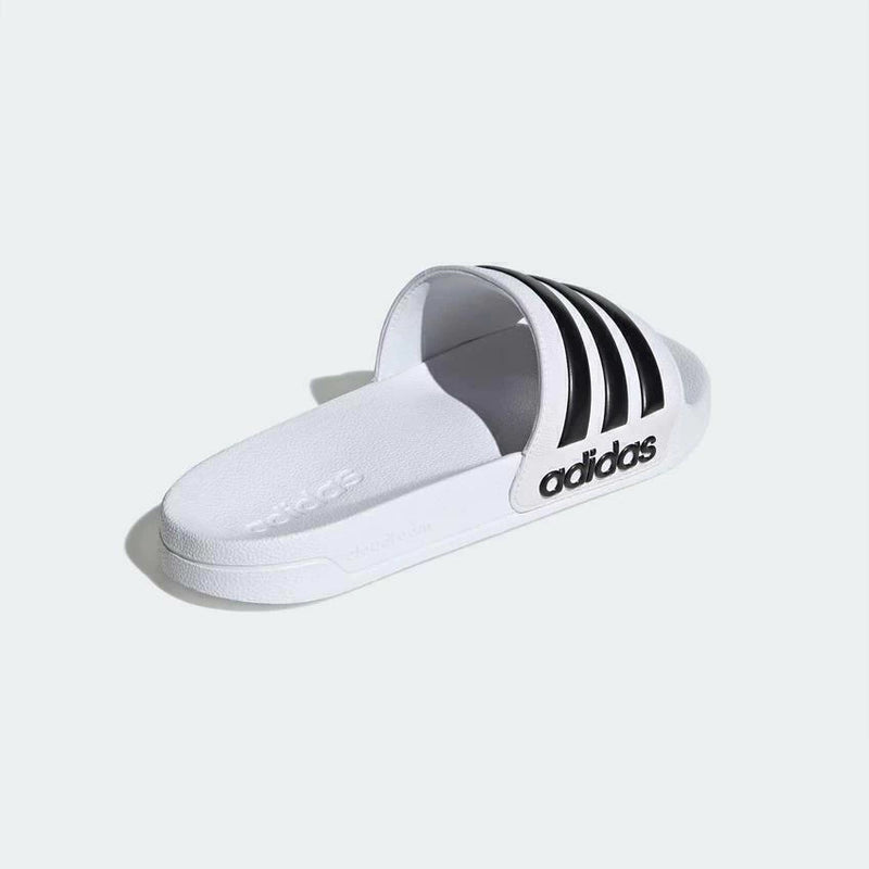 [Llevá 2, Pagá 1] Ojotas Clasicas + REGALOS: Remera Urban (STOCK LIMITADO)